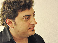 Antonio Serrano - Teclados y armónica